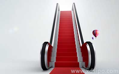 電梯商標注冊在哪一類? 電梯商標注冊在哪一類?