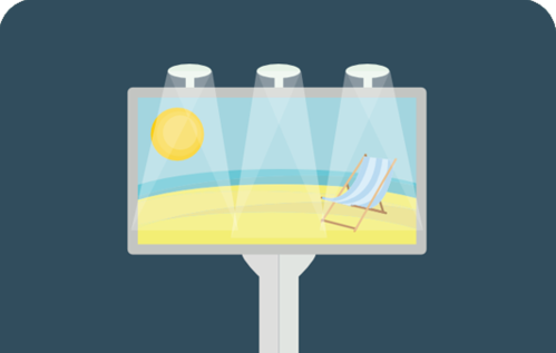 影視制作，動畫片制作行業應該注冊哪些商標類別