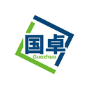 國卓
GUOZHUO商標轉讓/購買