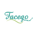 
FACEGO商標轉讓/購買