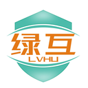 綠互
LVHU商標轉讓/購買