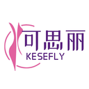 可思麗
KESEFLY商標轉(zhuǎn)讓/購買
