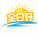 全日好
ALLDAYHOW商標轉讓/購買