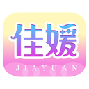 佳媛
JIAYUAN商標轉讓出售