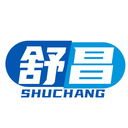 舒昌
SHUCHANG商標(biāo)轉(zhuǎn)讓/購買
