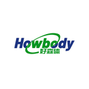 好森體
HOWBODY商標(biāo)轉(zhuǎn)讓出售