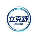 立克舒
LYKESOF商標(biāo)轉(zhuǎn)讓/購(gòu)買(mǎi)
