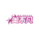 美不凡
MAYBOVAN商標(biāo)轉(zhuǎn)讓/購(gòu)買