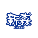 新森
XINSEN商標(biāo)轉(zhuǎn)讓/購買