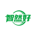 智然好
ZHIRANHAO商標轉讓/購買