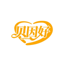 貝因好
BABYINHOL商標(biāo)轉(zhuǎn)讓/購買