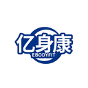 億身康
EBODYFIT商標轉讓/購買