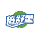 倍舒星
BECOSYSIN商標(biāo)轉(zhuǎn)讓/購(gòu)買