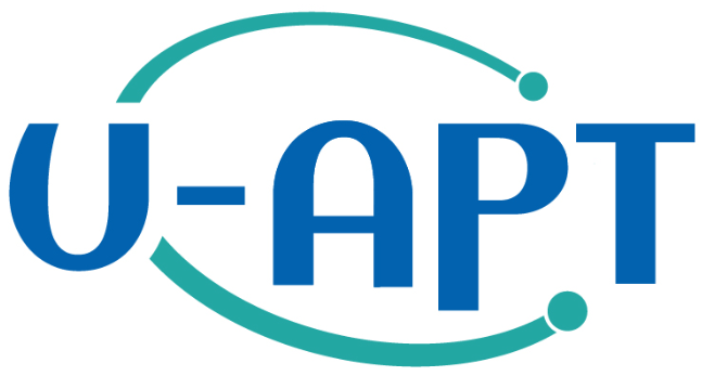 U-APT商標轉讓/購買