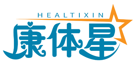康體星 HEALTIXIN商標(biāo)轉(zhuǎn)讓/購買