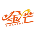 金芒
JIMANGOS商標轉讓/購買