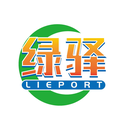 綠驛
LIEPORT商標轉讓/購買