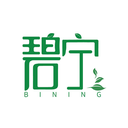 碧寧
BINING商標轉讓/購買