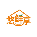 悠鮮享
USINJOY商標轉讓/購買