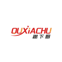 趣下廚
QUXIACHU商標轉(zhuǎn)讓/購買