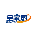 全家廚
QUKACOOK商標轉讓/購買
