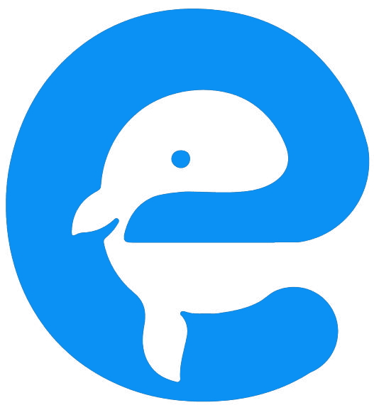 圖形商標轉(zhuǎn)讓/購買