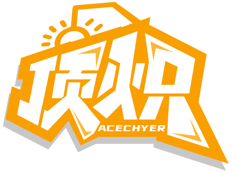 頂熾 ACECHYER商標轉讓/購買
