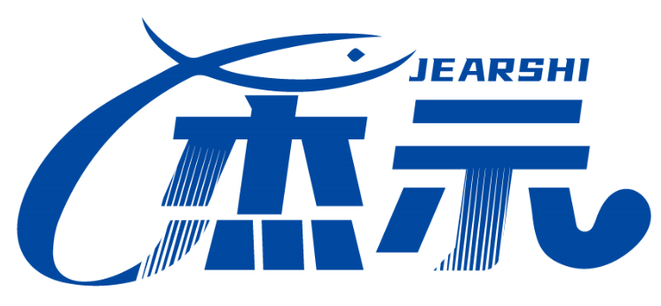 杰示 JEARSHI商標轉讓/購買