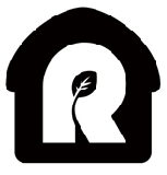 圖形商標轉(zhuǎn)讓/購買