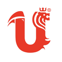 圖形36585517
商標轉讓出售