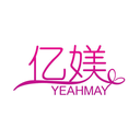 億媄
YEAHMAY商標轉讓/購買