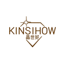晶世好
KINSIHOW商標轉讓/購買