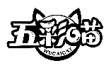 五彩喵 WUCAICAT商標(biāo)轉(zhuǎn)讓/購買