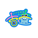 吉童
JITONG商標轉讓出售