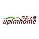良品之佳
UPIMHOME商標轉讓/購買