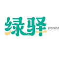 綠驛
LVSPOST商標轉讓/購買