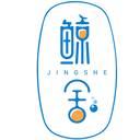 鯨舍
JINGSHE商標轉(zhuǎn)讓/購買