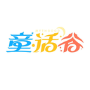 童話谷
MYTHGOOD商標轉讓/購買