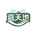嘉天地
JIATIANDI商標轉讓/購買