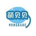 萌貝貝
MONGBABE商標轉讓/購買