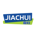 嘉炊
JIACHUI商標轉讓/購買