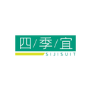 四季宜
SIJISUIT商標(biāo)轉(zhuǎn)讓/購(gòu)買