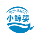 小鯨嬰
SOKIMGO商標轉讓/購買