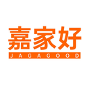 嘉家好
JAGAGOOD商標轉讓出售