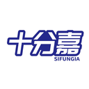 十分嘉
SIFUNGIA商標轉讓/購買