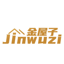 金屋子
JINWUZI商標轉讓/購買