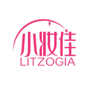 小妝佳
LITZOGIA商標轉讓/購買