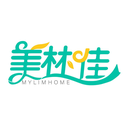 美林佳
MYLIMHOME商標(biāo)轉(zhuǎn)讓/購買