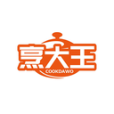 烹大王
COOKDAWO商標轉讓/購買