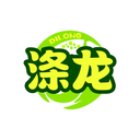 滌龍
DILONG商標轉讓/購買